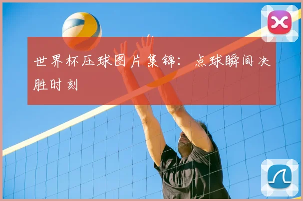 世界杯压球图片集锦：点球瞬间决胜时刻