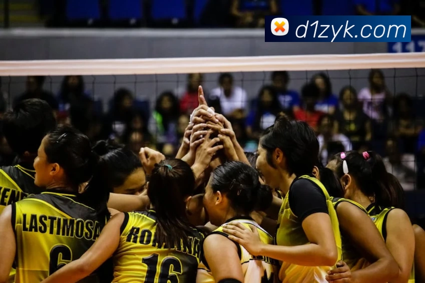 环球HQ唯一官方网站 - 环球hq官网登录入口发展历程