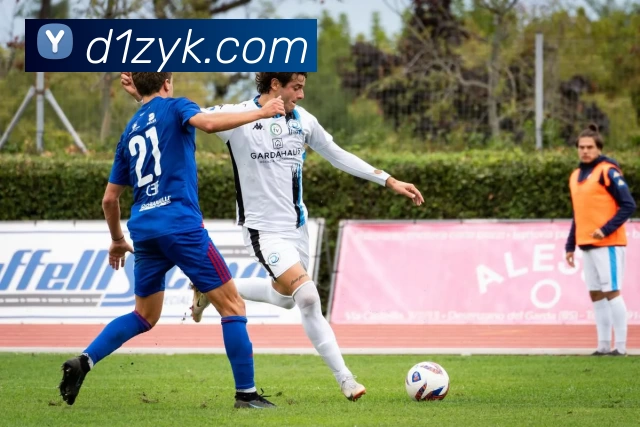 欧洲杯开赛时间敲定赛程公布后门票与观赛安排影响球迷出行